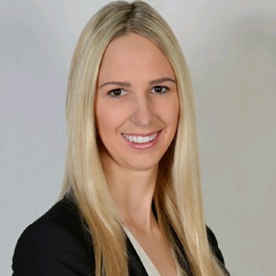 Nina Steckenbauer 